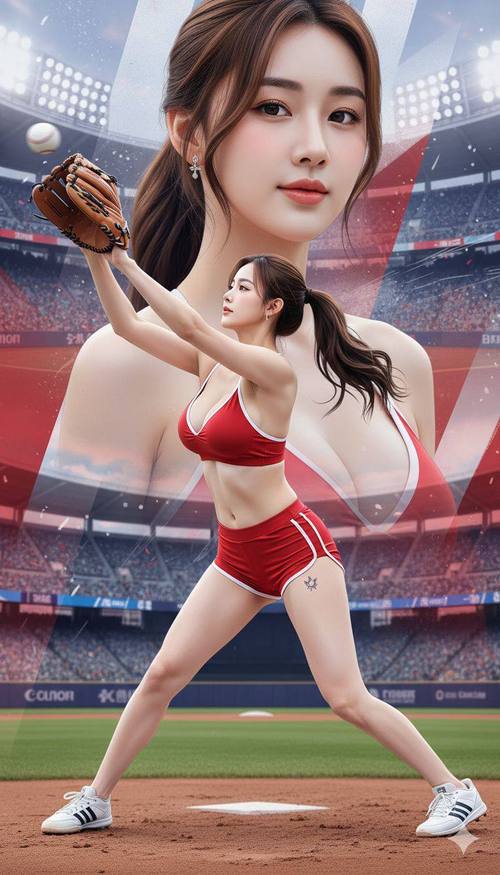 回声报：状态不佳被批评&网暴，马内决定不参加与英格兰的友谊赛