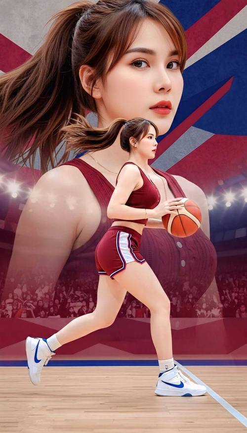 今天冲击荷兰杯赛四强！中国足球小将平葡体胜布鲁日&1胜3平